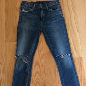 Citizens of Humanity Rocket